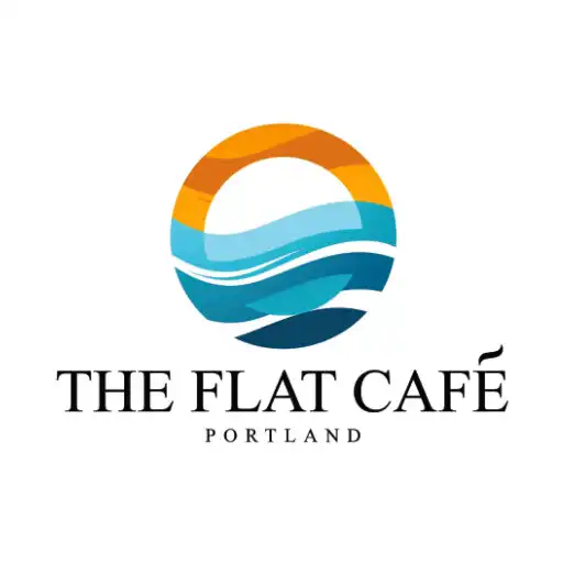 Play The Flat Cafe APK Play The Flat Cafe APK