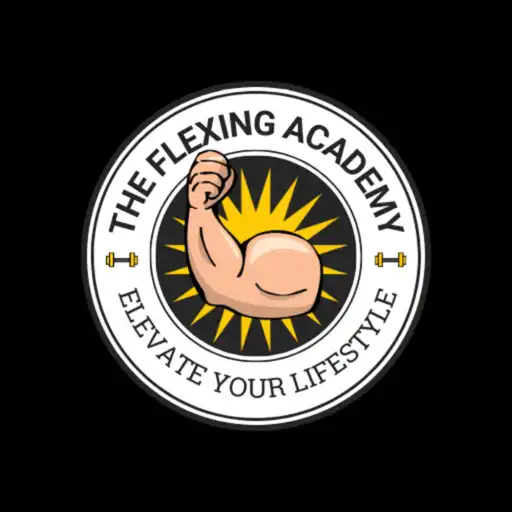 Play The Flexing Academy APK