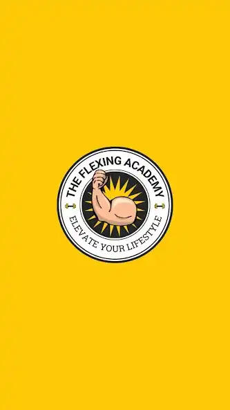 Play The Flexing Academy and enjoy The Flexing Academy with UptoPlay Play The Flexing Academy and enjoy The Flexing Academy with UptoPlay