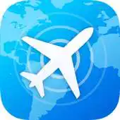 Free play online The Flight Tracker Free APK Free play online The Flight Tracker Free APK