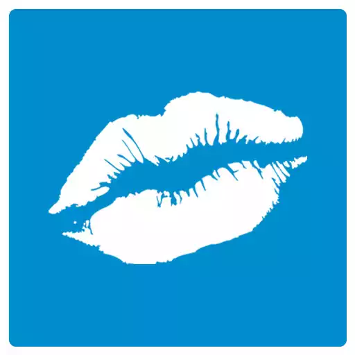 Play The Flirt App APK