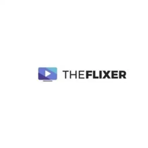 Play TheFlixer APK Play TheFlixer APK