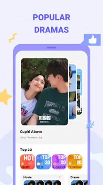 Play TheFlixer  and enjoy TheFlixer with UptoPlay