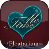Free play online The Floatarium Spa APK