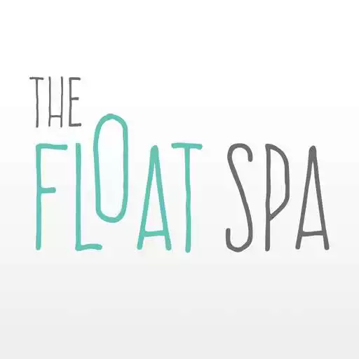 Free play online The Float Spa APK Free play online The Float Spa APK
