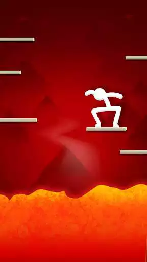 Play The Floor Is Lava Adventure and enjoy The Floor Is Lava Adventure with UptoPlay Play The Floor Is Lava Adventure and enjoy The Floor Is Lava Adventure with UptoPlay