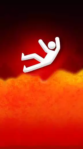 Play The Floor Is Lava Adventure as an online game online The Floor Is Lava Adventure with UptoPlay com.zhangmobile.floorislava Play The Floor Is Lava Adventure as an online game The Floor Is Lava Adventure with UptoPlay