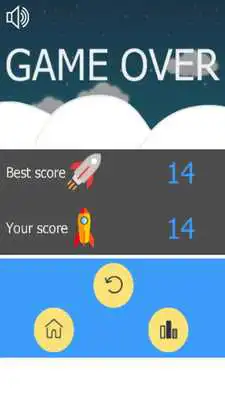 Play The Floor is Lava - Free game