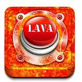 Free play online The floor Lava button APK