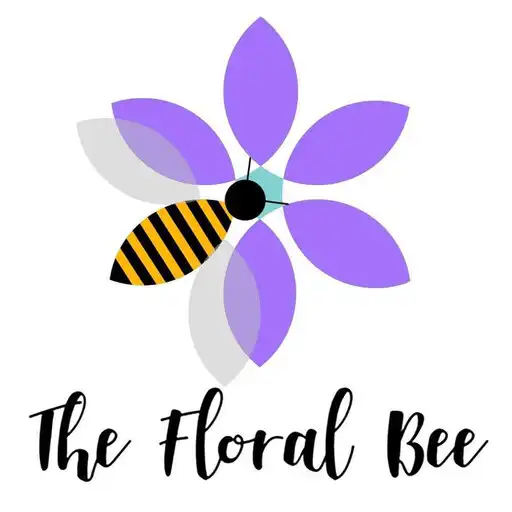 Play The Floral Bee APK