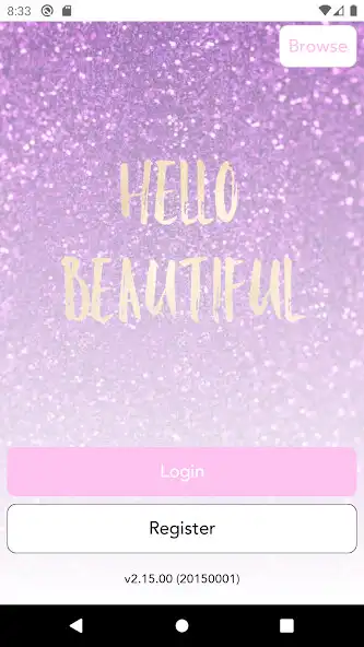 Play The Floral Bee  and enjoy The Floral Bee with UptoPlay