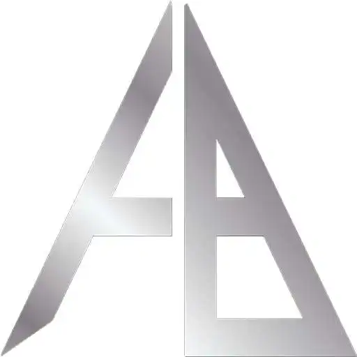 Play The Florence Boutique APK