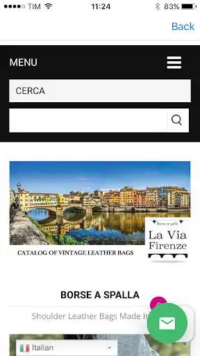 Play The Florence Boutique and enjoy The Florence Boutique with UptoPlay Play The Florence Boutique and enjoy The Florence Boutique with UptoPlay