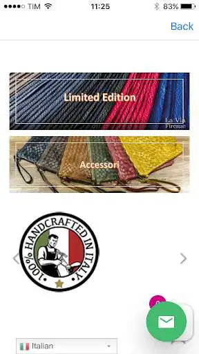 Play The Florence Boutique as an online game online The Florence Boutique with UptoPlay com.theflorenceboutique.Android Play The Florence Boutique as an online game The Florence Boutique with UptoPlay