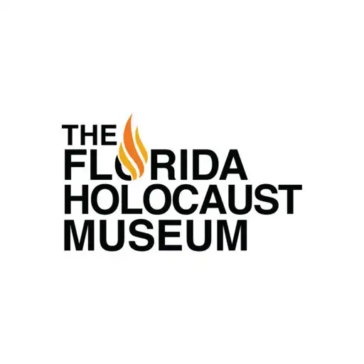 Play The Florida Holocaust Museum APK Play The Florida Holocaust Museum APK