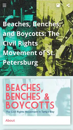 Play The Florida Holocaust Museum as an online game The Florida Holocaust Museum with UptoPlay