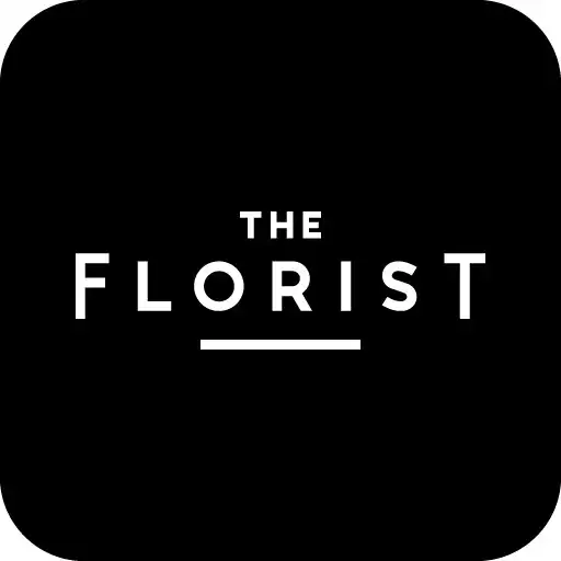 Play theflorist APK