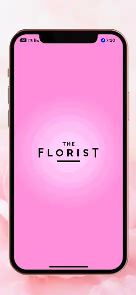 Play theflorist  and enjoy theflorist with UptoPlay