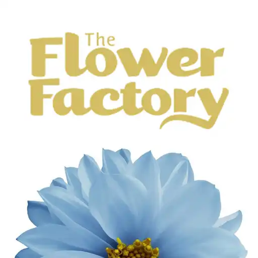 Play The Flower Factory APK