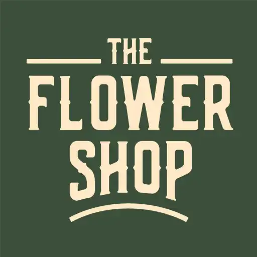 Play The Flower Shop Utah APK Play The Flower Shop Utah APK
