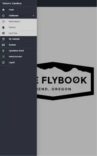 Play The Flybook  and enjoy The Flybook with UptoPlay