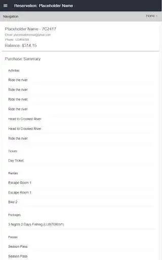 Play The Flybook as an online game The Flybook with UptoPlay