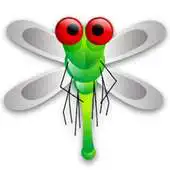 Free play online The Fly Escapes APK