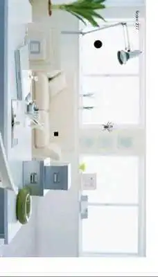 Play The Fly Escapes