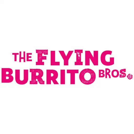 Play The Flying Burrito Bros APK