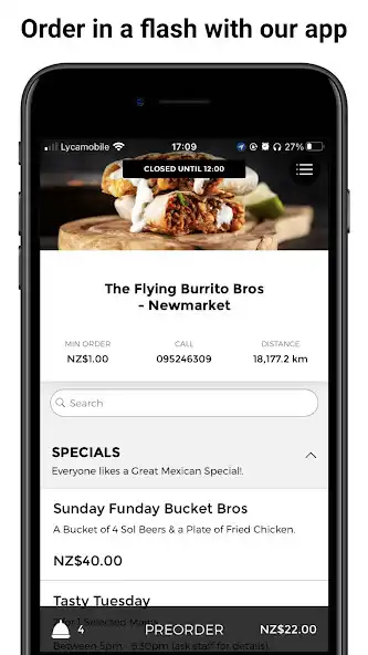 Play The Flying Burrito Bros and enjoy The Flying Burrito Bros with UptoPlay Play The Flying Burrito Bros and enjoy The Flying Burrito Bros with UptoPlay