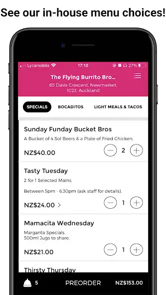 Play The Flying Burrito Bros as an online game online The Flying Burrito Bros with UptoPlay Play The Flying Burrito Bros as an online game The Flying Burrito Bros with UptoPlay