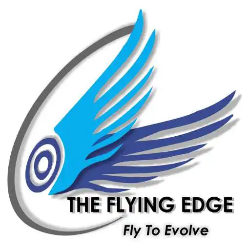 Play The Flying Edge APK Play The Flying Edge APK