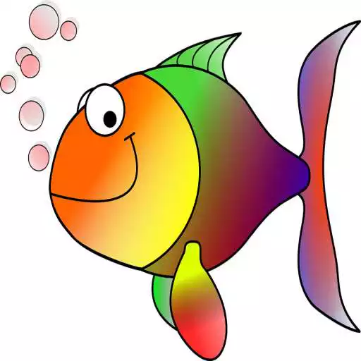 Play The Flying Fish APK Play The Flying Fish APK