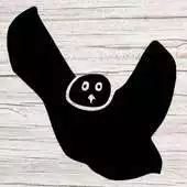 Free play online The Flying Owl APK