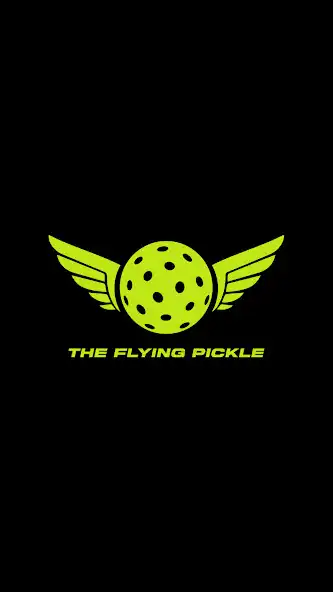 Play The Flying Pickle  and enjoy The Flying Pickle with UptoPlay