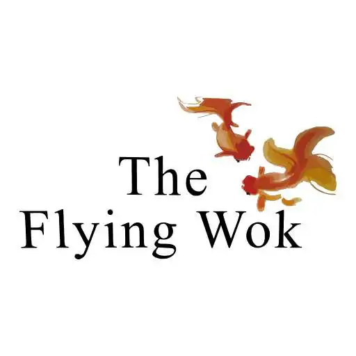Free play online The Flying Wok Cambridge APK Free play online The Flying Wok Cambridge APK