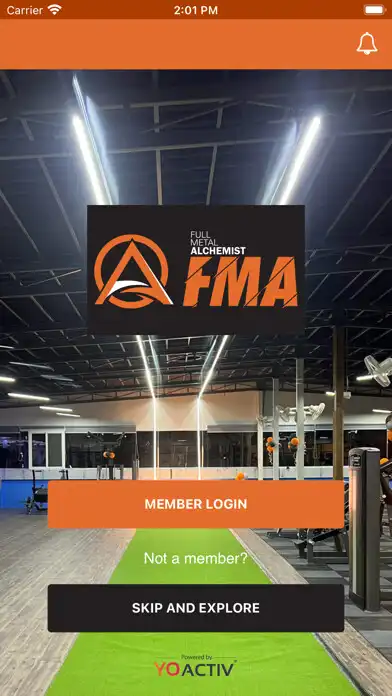 Play The FMA  and enjoy The FMA with UptoPlay