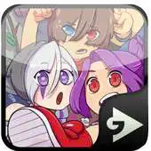 Free play online The FNAFHS Series HD Wallpaper APK