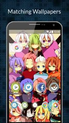 Play The FNAFHS Series HD Wallpaper Play The FNAFHS Series HD Wallpaper