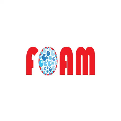Play The Foam APK Play The Foam APK