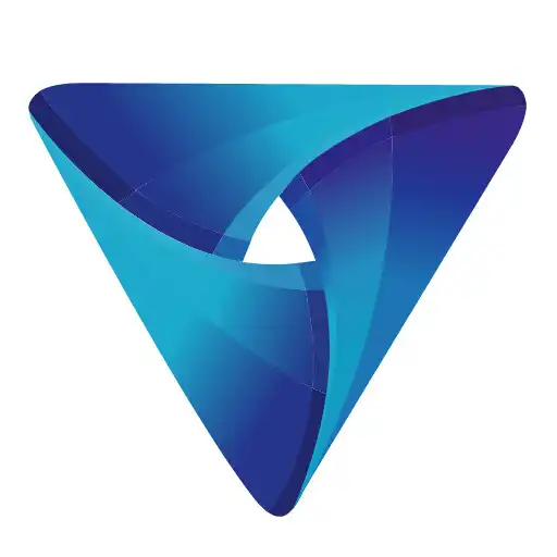 Play The Focus Tool APK