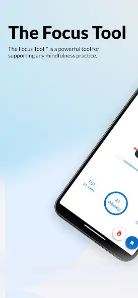 Play The Focus Tool and enjoy The Focus Tool with UptoPlay Play The Focus Tool and enjoy The Focus Tool with UptoPlay