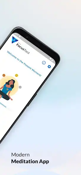 Play The Focus Tool as an online game online The Focus Tool with UptoPlay Play The Focus Tool as an online game The Focus Tool with UptoPlay