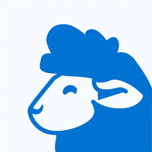 Play The Fold APK