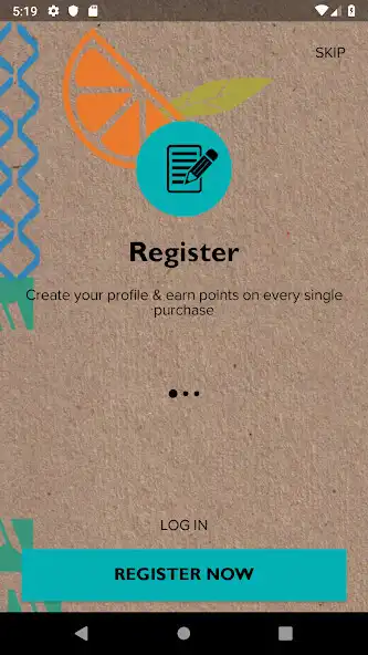 Play The Font  and enjoy The Font with UptoPlay