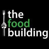 Free play online The Food Building APK Free play online The Food Building APK