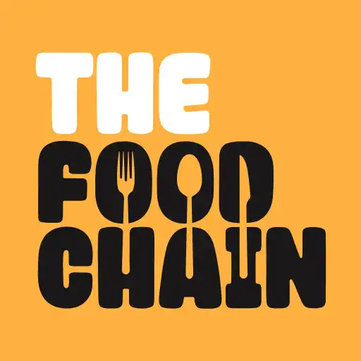Play The Food Chain Indonesia APK