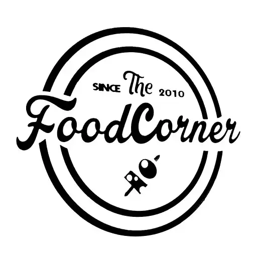 Play The Food Corner APK