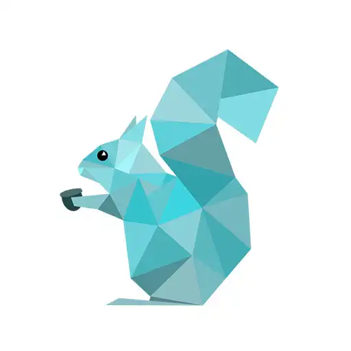 Play The Food Mixer APK Play The Food Mixer APK