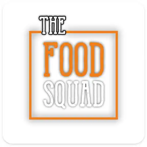 Play The Food Squad APK Play The Food Squad APK